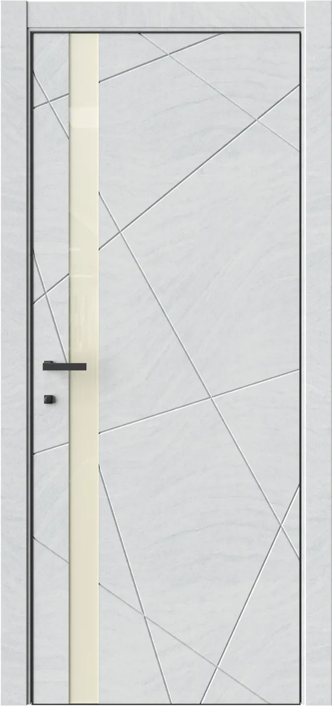 Дверь Innovation In Nodo7